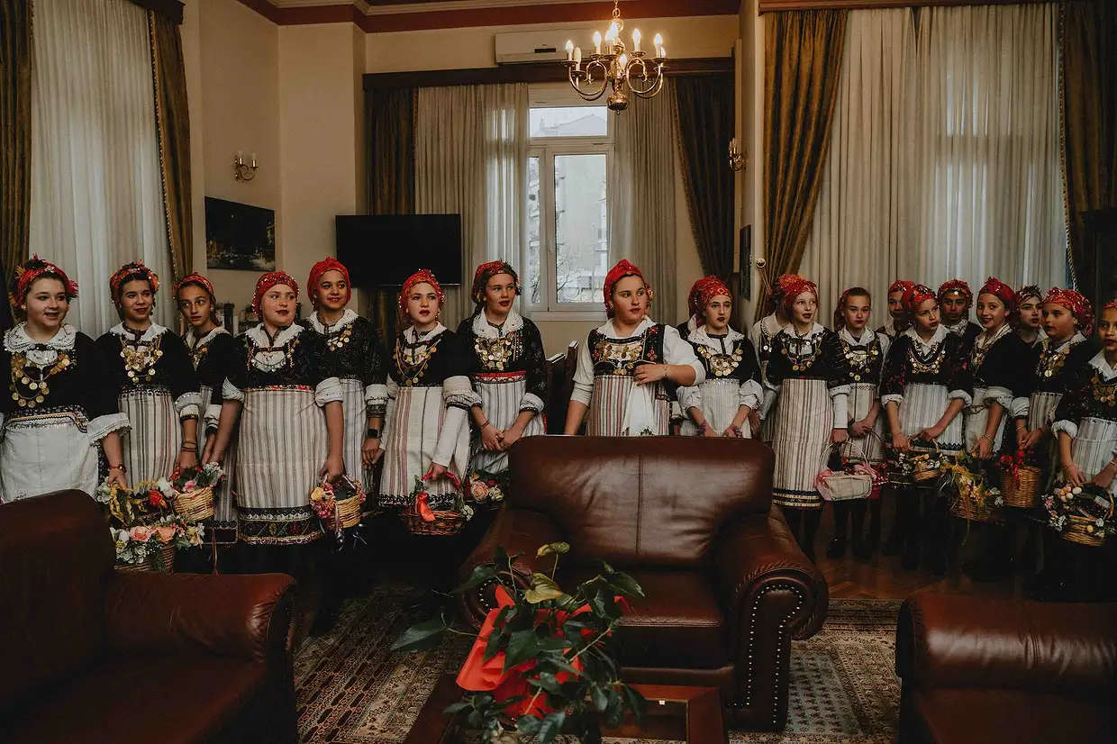 kozani-i-lazarines-skorpisan-omorfes