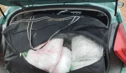 kozani-kataschethikan-pano-apo-76