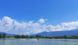 kozani-oloklironete-o-ethnikos-agonas