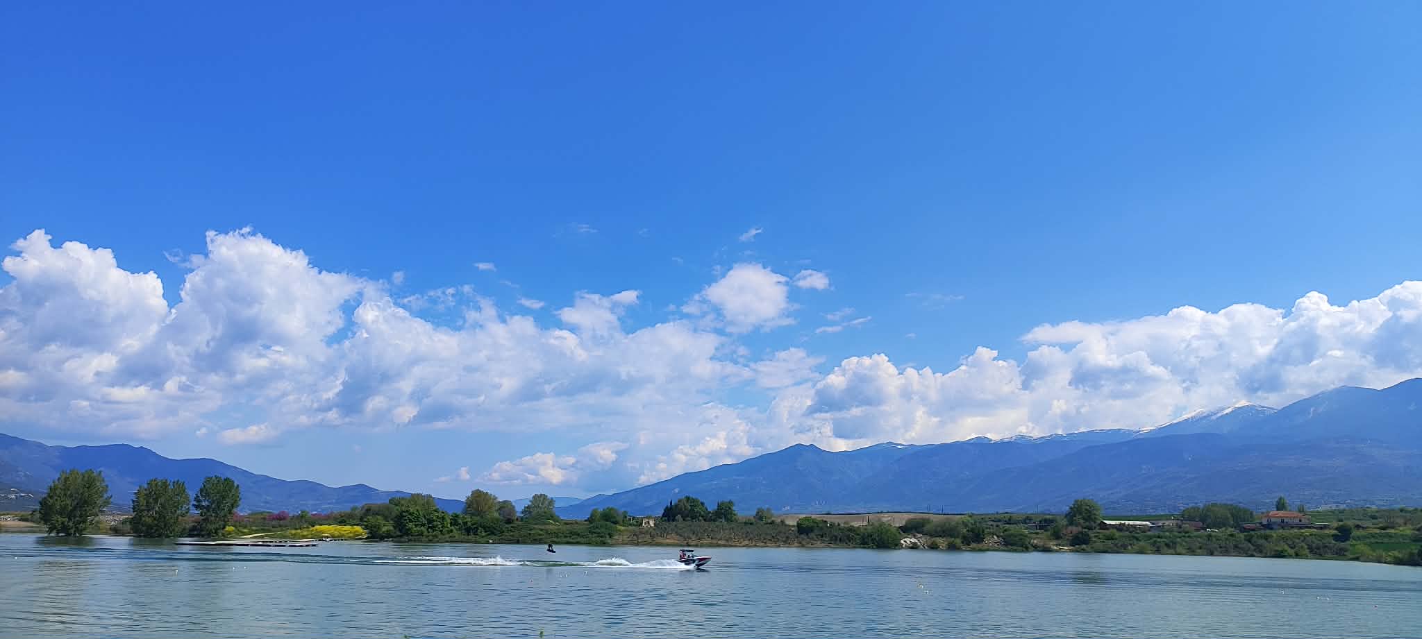 kozani-oloklironete-o-ethnikos-agonas