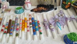 kozani-paschalino-Bazaar-Αgapis-–