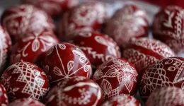 kozani-pos-vlepoun-to-pascha