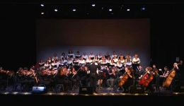 kozani-sigkinise-to-ergo-metavasi