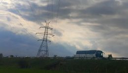 kozani-sovaro-kikloforiako-provlima-stin