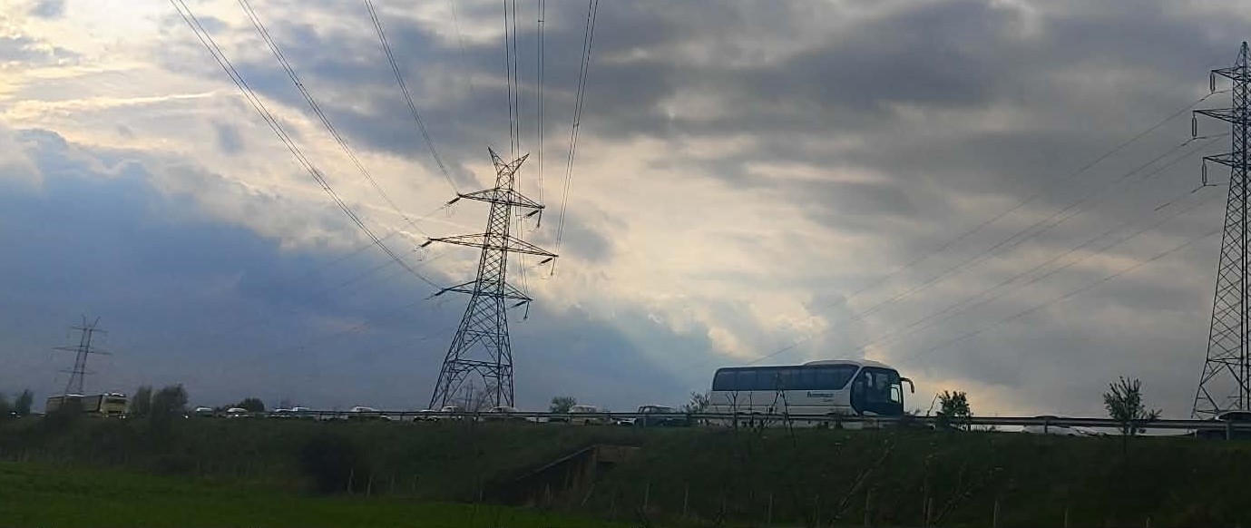 kozani-sovaro-kikloforiako-provlima-stin