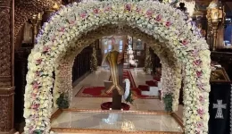 kozani-stolismeni-i-epitafii-se