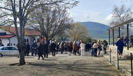 kozani-thriskeftiki-katanixi-ke-pontiaki