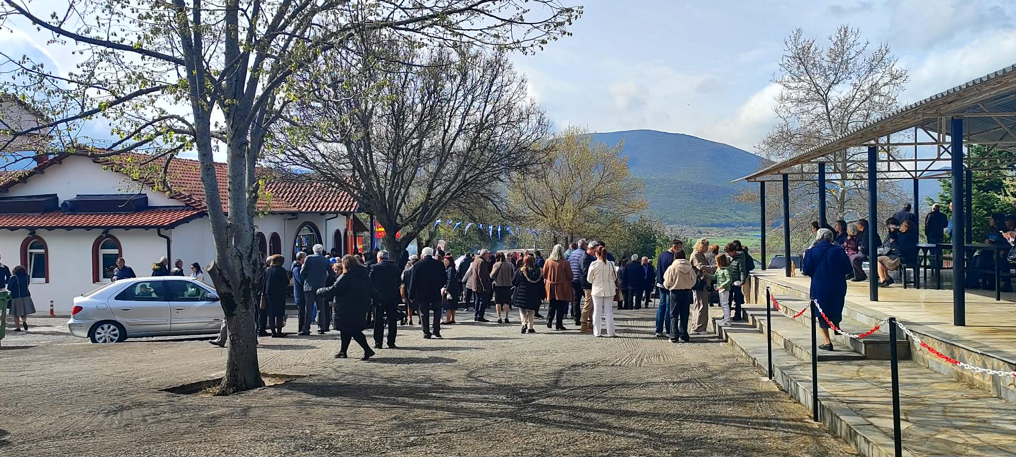 kozani-thriskeftiki-katanixi-ke-pontiaki