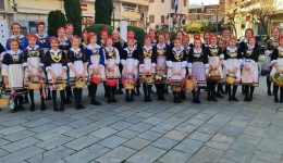 kozani-Αnavioni-to-ethimo-ton