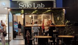 kreperi-sto-pikermi-anazita-prosopiko-1