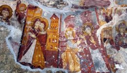 kriptochristiani-ston-ponto-i-pisti
