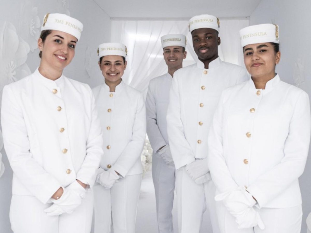 Κρήτη: Χιλιάδες εργαζόμενοι από τρίτες χώρες πιάνουν δουλειά στα ξενοδοχεία του νησιού