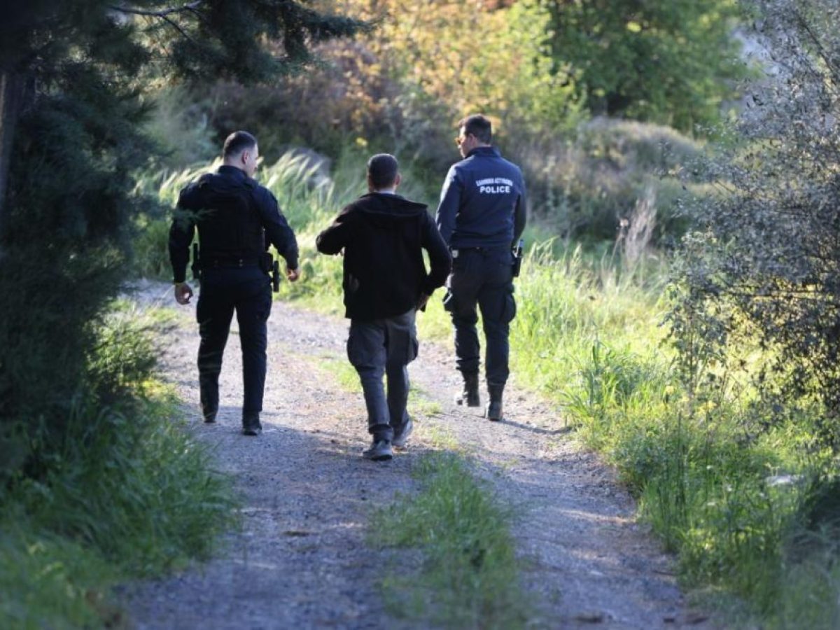 Κρήτη: Δολοφονία 43χρονης Ελευθερίας – Το χρονικό του εγκλήματος που σόκαρε τους πάντες…