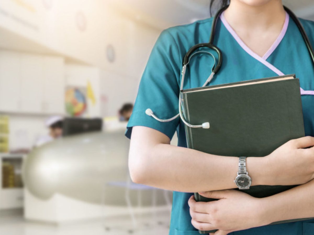 Κρήτη: Εκατοντάδες αποχωρήσεις γιατρών και νοσηλευτών τα τελευταία πέντε χρόνια