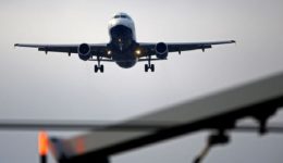 kriti-ektakti-prosgiosi-sto-aerodromio