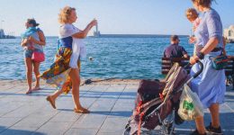 kriti-epiveveononte-i-fovi-–