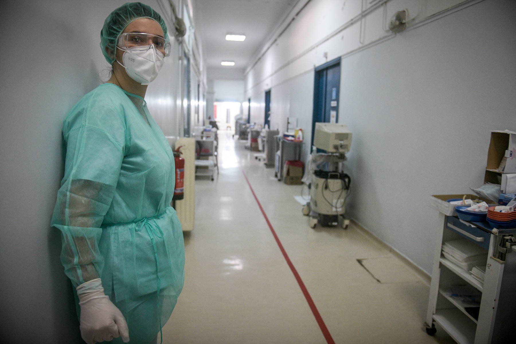 kriti-foularan-i-klinikes-sta