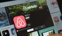 kriti-freno-se-Airbnb-se