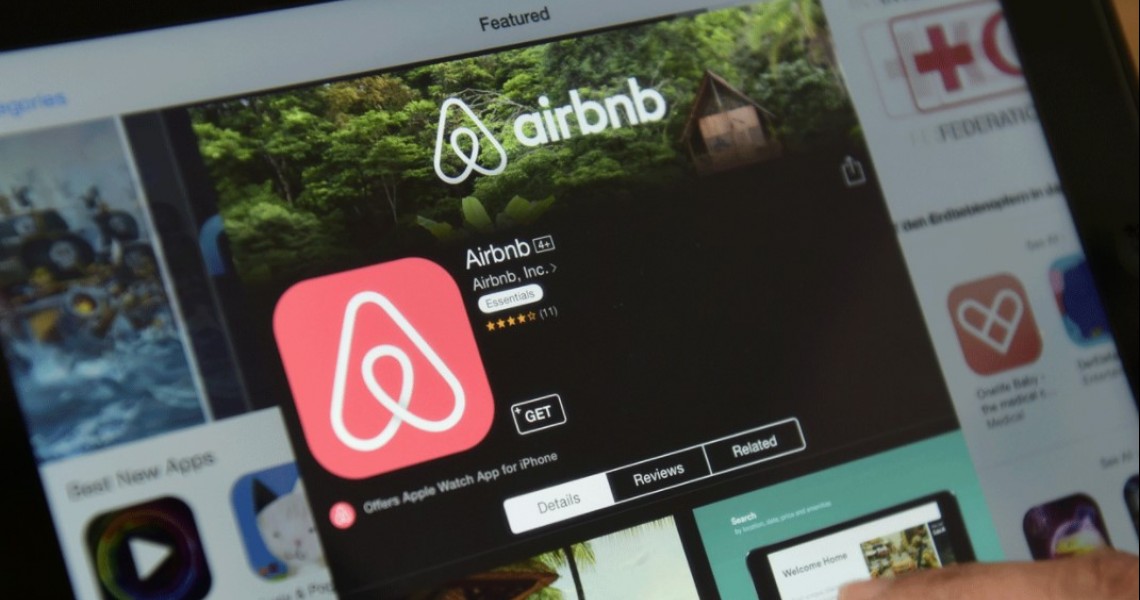 kriti-freno-se-Airbnb-se