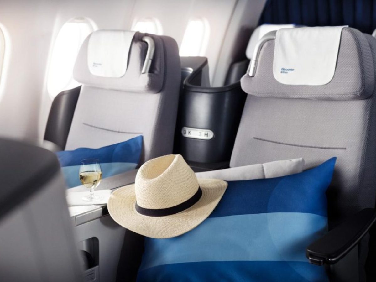 Κρήτη: «Φρένο» στον τουρισμό τον Απρίλιο – Ακυρώσεις λόγω πολέμου