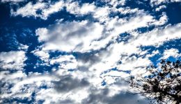 kriti-i-meteorologikes-metavoles-apo