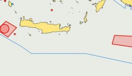 kriti-i-tourkia-prochorise-se