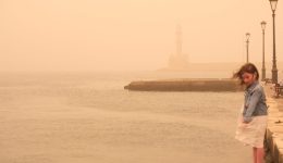 kriti-katholiko-louketo-sta-scholia