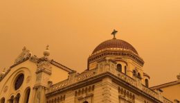 kriti-nea-epelasi-tis-afrikanikis-2