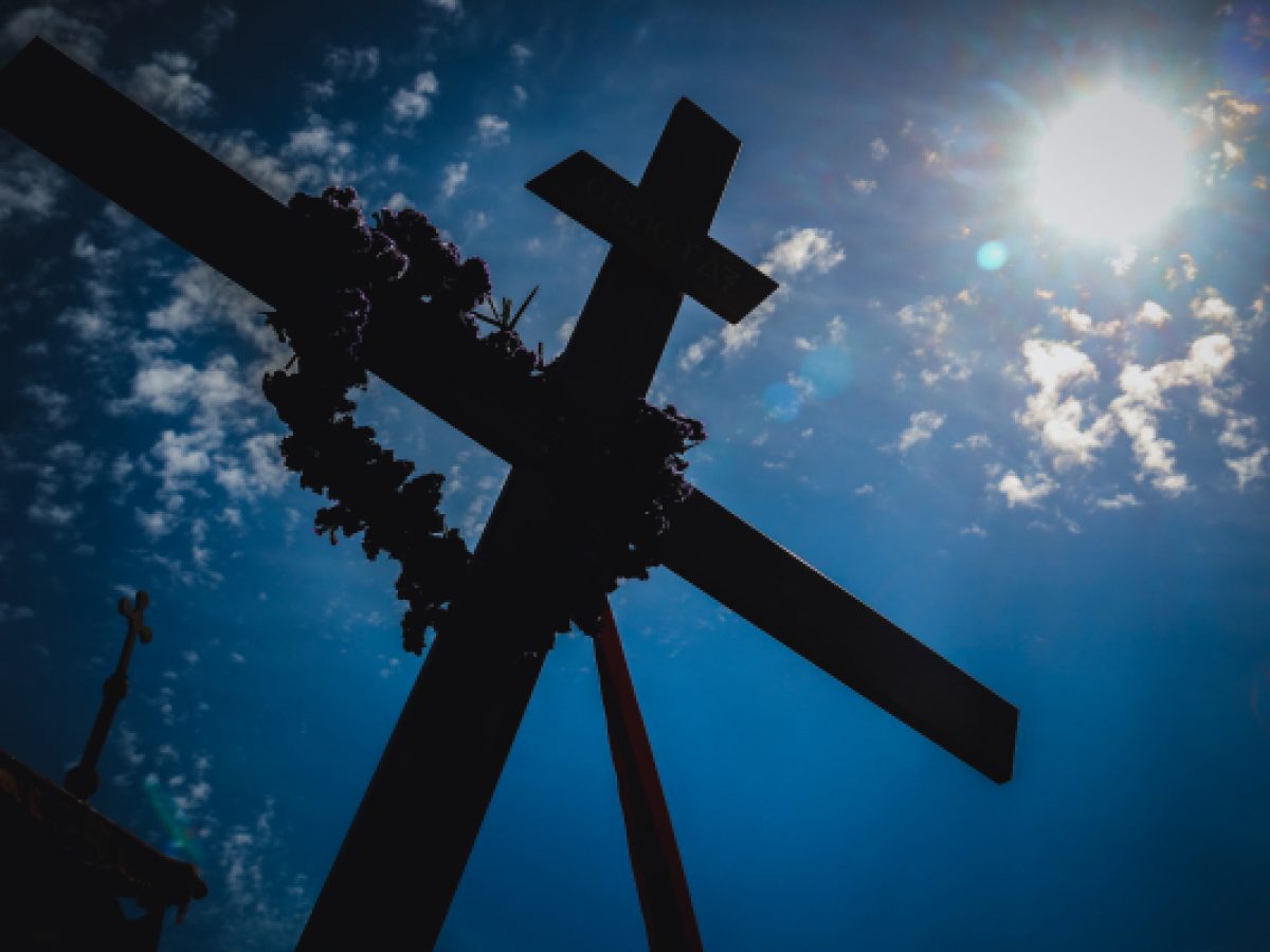 Κρήτη: Ο καιρός της Μεγάλης Παρασκευής