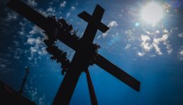 kriti-o-keros-tis-megalis