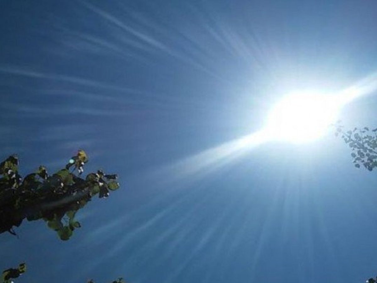 Κρήτη: Ο καιρός του Σαββάτου 18 Απριλίου