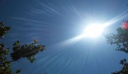 kriti-o-keros-tou-savvatou