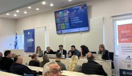 kriti-oloklirothikan-me-epitichia-i-1