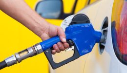 kriti-pire-fotia-i-timi