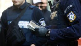 kriti-se-mia-molis-imera