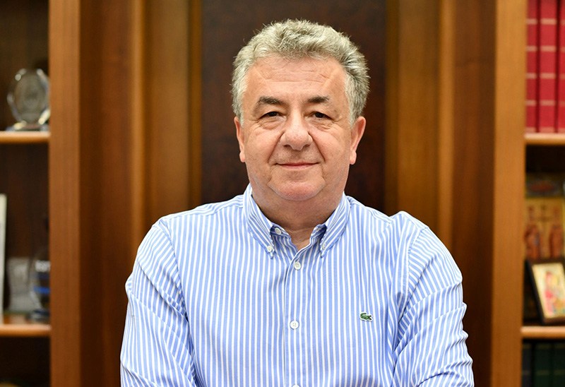 kriti-se-siskepsi-me-chatzidaki-3