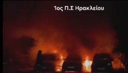 kriti-sinagermos-stin-pirosvestiki-sto