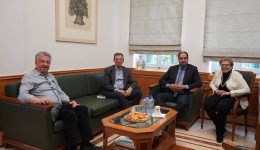 kriti-siskepsi-stin-periferia-gia