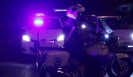 kriti-sovares-ipothesis-ton-martio