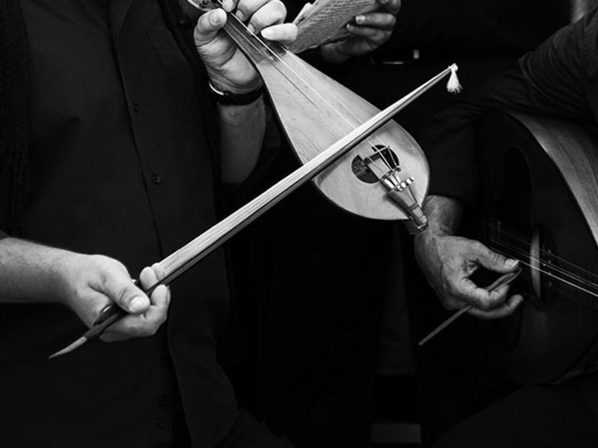 Κρήτη: Στο «σκαμνί» της εργοδοτικής αυθαιρεσίας ξενοδοχείο στη Χερσόνησο – Διεκδικήσεις για Συλλογική Σύμβαση από τους μουσικούς