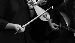 kriti-sto-skamni-tis-ergodotikis-1