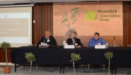 kriti-teli-Αpriliou-to-11o