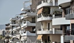 kriti-trechoun-i-times-ton-1