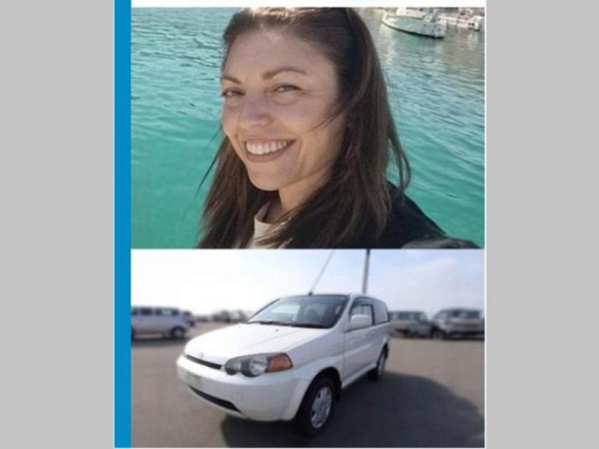 Κρήτη: Αγωνία για την Ελευθερία που εξαφανίστηκε