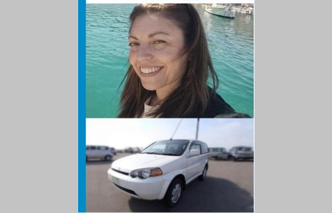 kriti-Αgonia-gia-tin-eleftheria