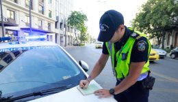 kriti-Αmiotes-i-paravasis-stous