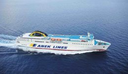 kriti-Αpagoreftiko-apoplou-logo-ton