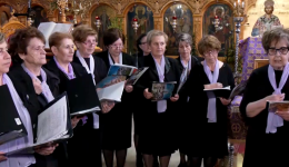 krokos-kozanis-to-miroloi-tis