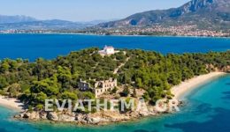 ktiponisi-o-krifos-paradisos-tis