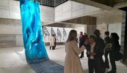 ktirio-nompel-egkenia-ekthesis-me…-2